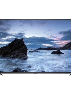 TCL 32 Inches DLED HD TV (32D3000i)