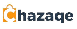 Chazaqe Markeplace