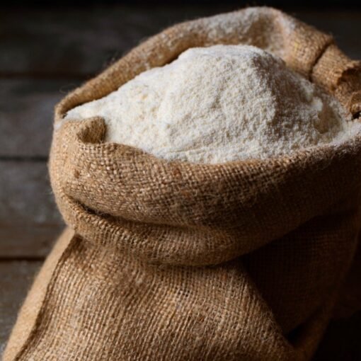 Garri