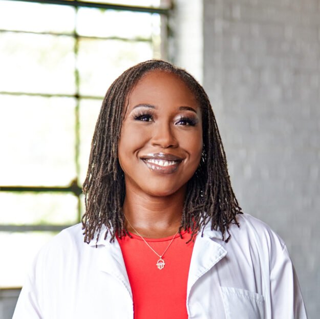 Halo Springs Wellness Center LLC