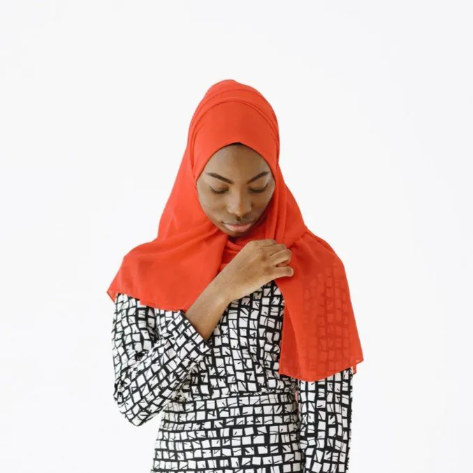 Aisha Bello
